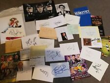 Job lot collection for sale  LEICESTER