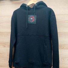 Reworked hoodie slipknot for sale  BARNSTAPLE