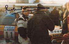 Russell brookes professional for sale  OLDHAM