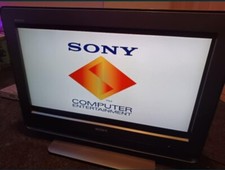 telewizor Sony Bravia (używany) na sprzedaż  PL