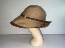 Ladies women brown for sale  ROCHESTER