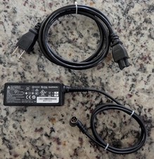 Genuine garmin gpsmap for sale  Wellington