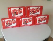 Bnib limited edition for sale  PERTH