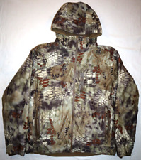 Kryptek camo heavy for sale  Fort Lauderdale