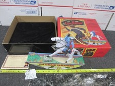 Tin litho lone for sale Tin litho lone for sale  Lafayette