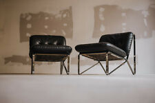 2er set sessel gebraucht kaufen  Berlin
