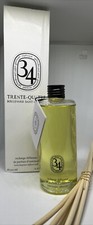 Diptyque trente quatre for sale  New York
