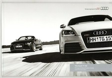 Audi 2012 market for sale  UK