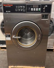 Speed queen sc30 for sale  Deer Park