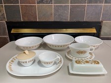 Pyrex corelle piece for sale  Longmont