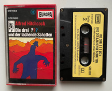 Fragezeichen lachende schatten gebraucht kaufen  Mainz
