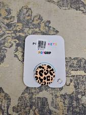 Popsockets blush pink for sale  UK