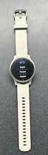Garmin venu smaller for sale  Dumfries