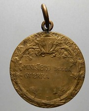 Regno italia vittorio usato  Ciampino
