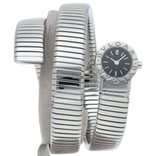 Bvlgari bb191ts bulgari d'occasion  Eysines