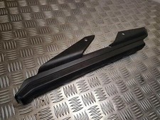 Hyosung gt650 chainguard for sale  BIRMINGHAM