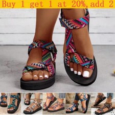 Summer lady shoes for sale  HAYES