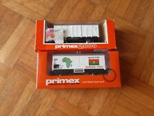Primex marklin 4543 usato  Italia