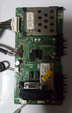 17mb45 tipologie. toshiba usato  Vieste