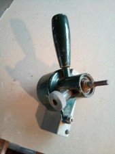 Vintage arcoy miniature for sale  NUNEATON