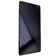 Smartphone Nokia 1 Plus TA-1127 Android 5.45" 8MP câmera 32 GB Dual SIM 4G GSM comprar usado  Enviando para Brazil