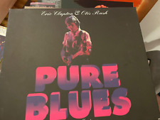 Eric clapton otis usato  Ferrara