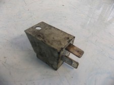Vespa et2 relay for sale  GODSTONE
