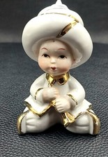 Collectible statuetta figurina usato  Gemonio