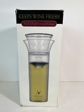 Savino plastic wine for sale  Santee