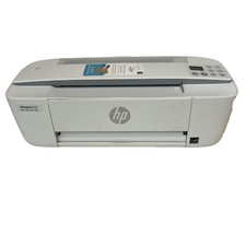 Deskjet 3752 wireless for sale  Mckinney