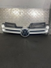 2006 volkswagen golf for sale  NOTTINGHAM
