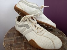 Rockwood men worn for sale  PLYMOUTH