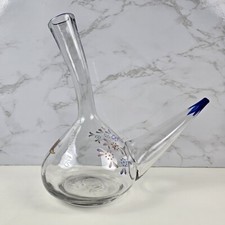 Vtg hand blown for sale  Noblesville