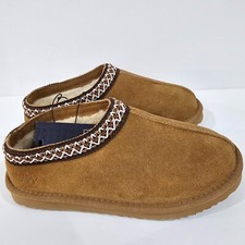 Jack wills tan for sale  CHESTERFIELD