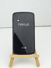 lg nexus 4 e960 comprar usado lg nexus 4 e960 comprar usado Enviando para Brazil