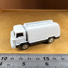 Vintage corgi junior for sale  IPSWICH