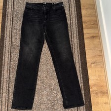 Replay julye women for sale  GLASGOW