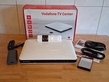 Vodafone center 1000 gebraucht kaufen  Bremen