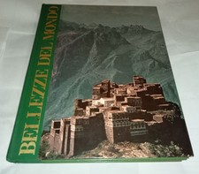 Bellezze del asia usato  Messina