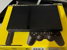 Sony playstation ps2 usato Sony playstation ps2 usato  Trappeto