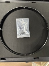 fosgate t2 comprar usado  Enviando para Brazil