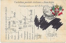Ufficio militare corpo usato  Teramo