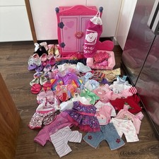 Build bear bundle for sale  STOKE-ON-TRENT