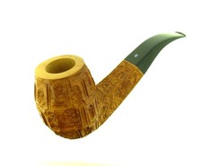 ardor pipes for sale  Carthage