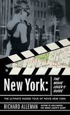 New york movie for sale  North Smithfield