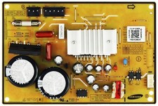 Samsung refrigerator da92 for sale  Burnsville