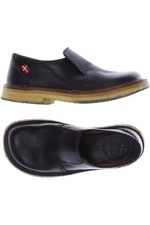 Duckfeet halbschuh damen gebraucht kaufen  Berlin