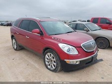 Driver left tail for sale  Brownwood