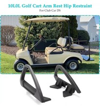 Arm rest hip for sale  Medina