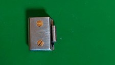 Cartier link maglia usato  Reggio Emilia